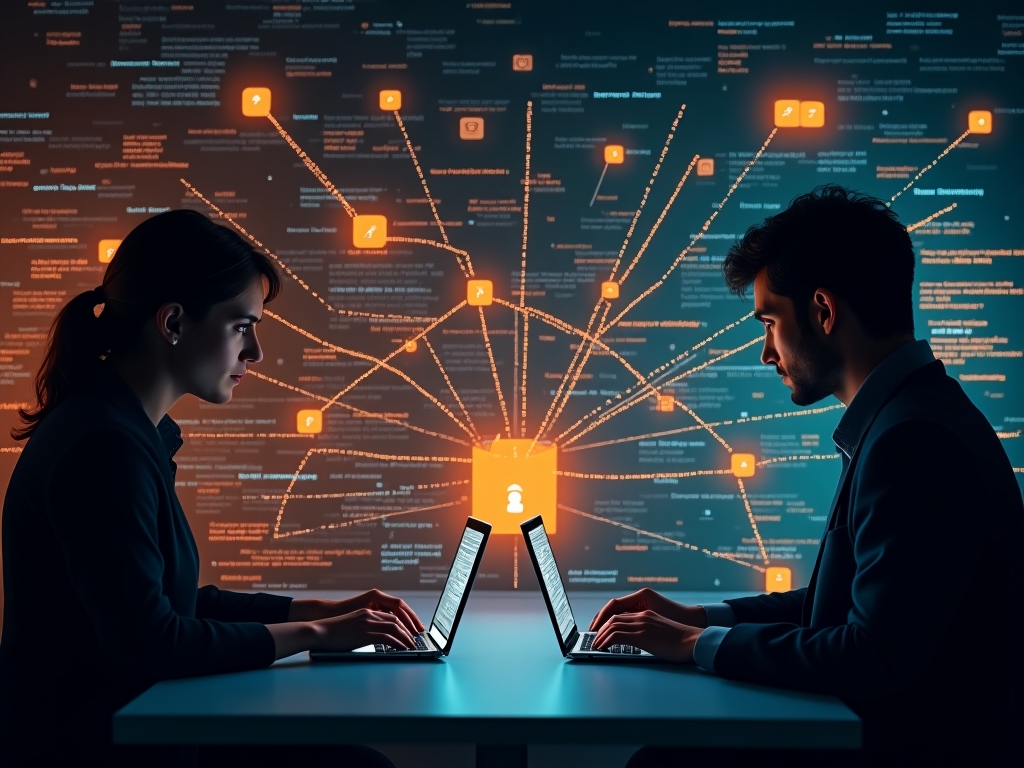 Comunicaciones seguras